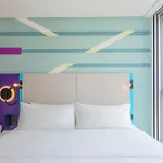 Tru By Hilton Da Nang City Centre