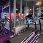Tru By Hilton Da Nang City Centre