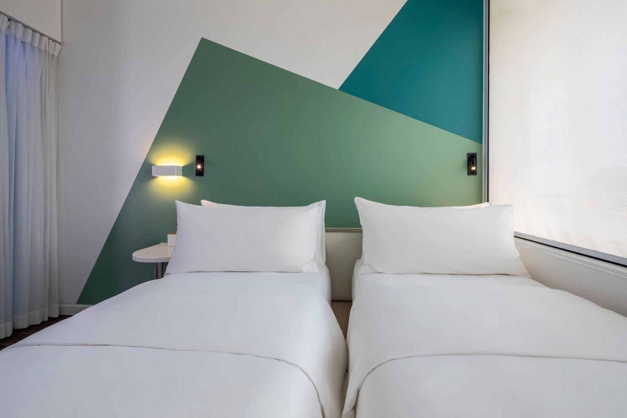 Tru By Hilton Centre Hotel Da Nang