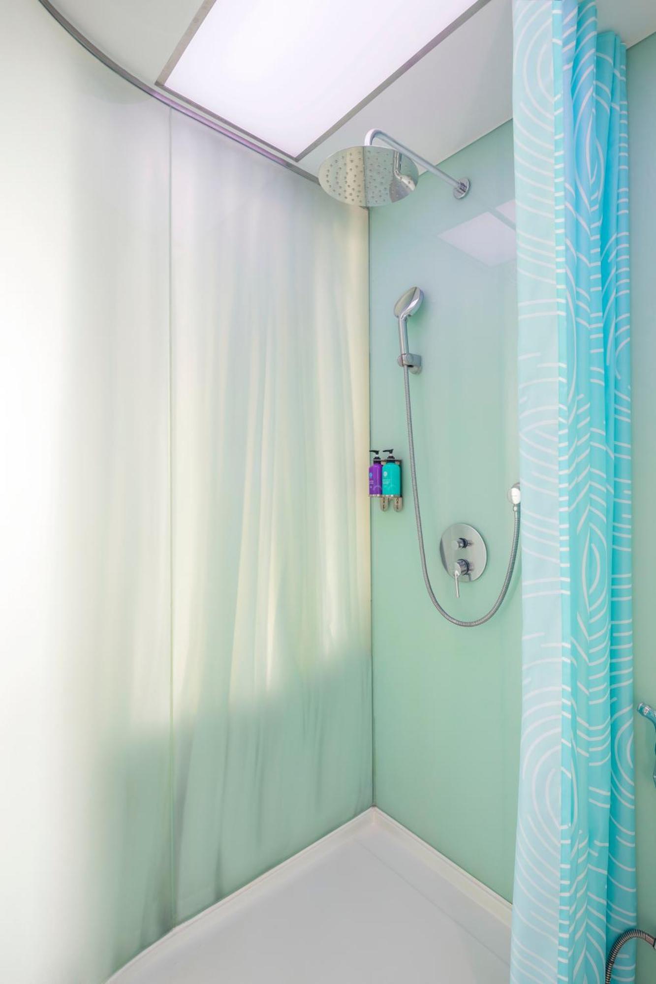 Hotel Tru By Hilton Centre Da Nang