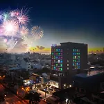 Tru By Hilton Da Nang City Centre