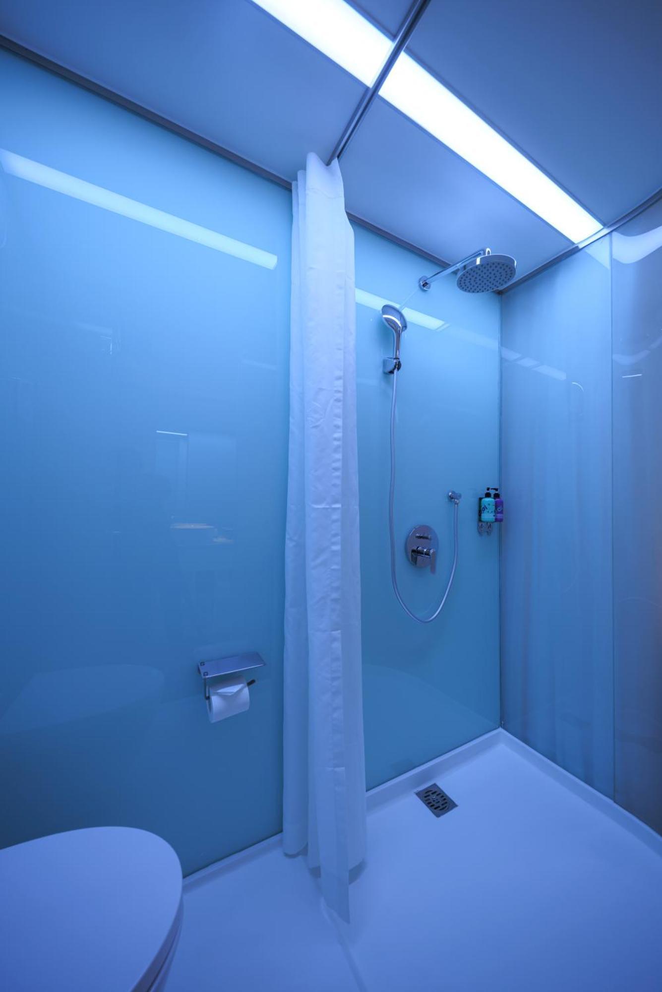 Tru By Hilton Centre 4* Đà Nẵng