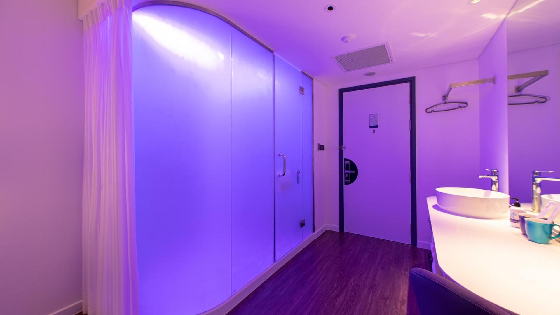 Khách sạn Tru By Hilton Centre Đà Nẵng