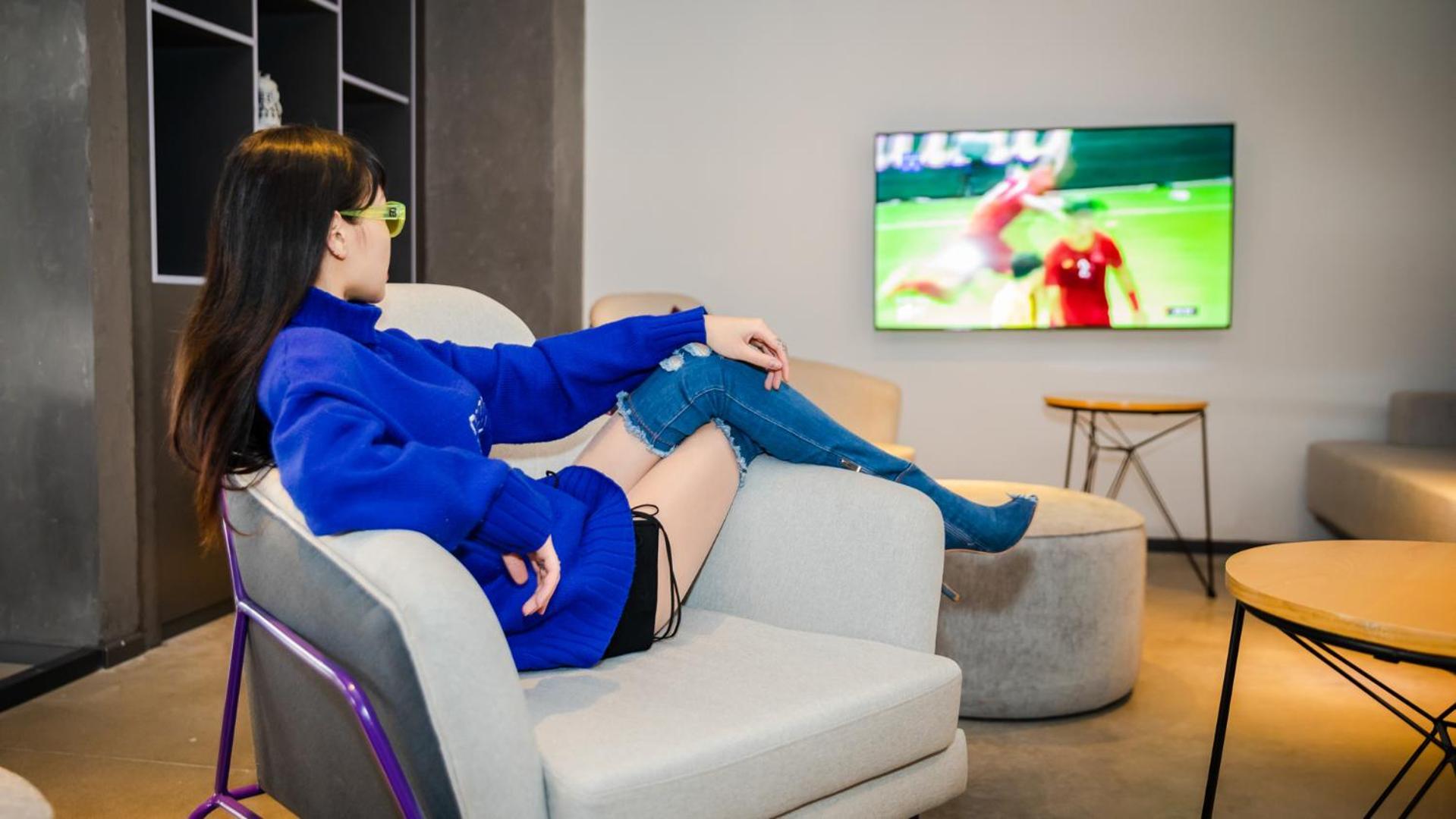Tru By Hilton Centre Đà Nẵng